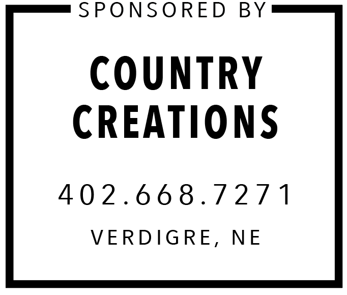 Country Creations